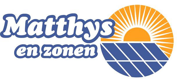 matthys-en-zoon